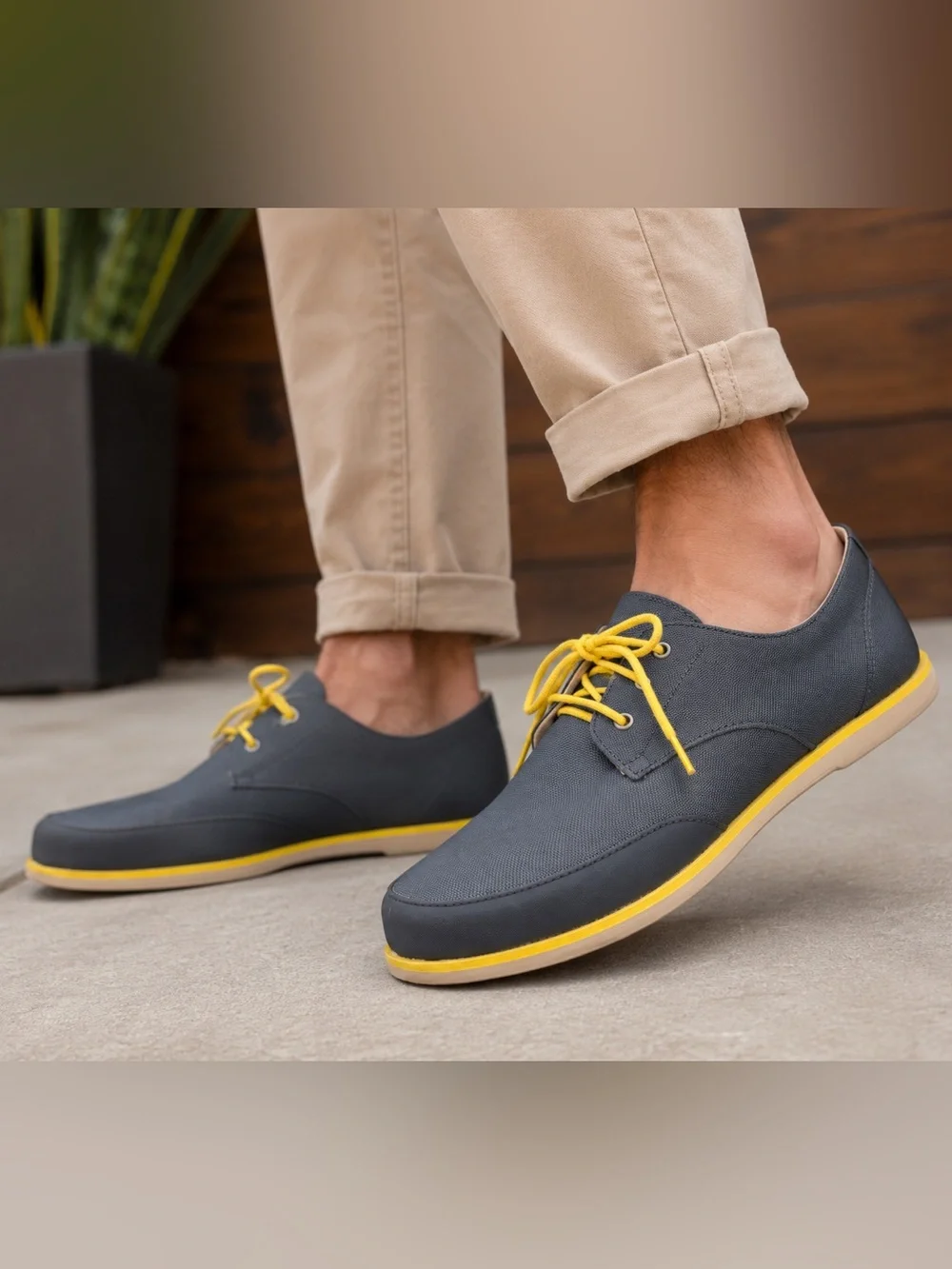 OluKai excellent preloved